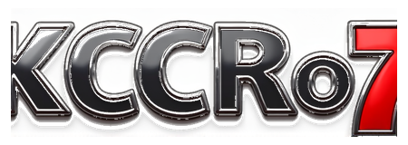k2cr2o7 logo