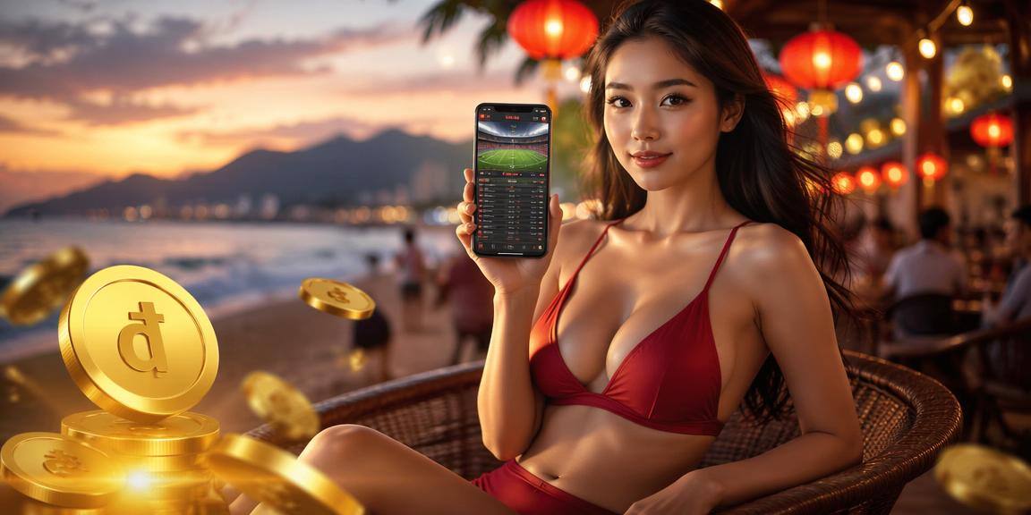 k2cr2o7 Trang chính sách