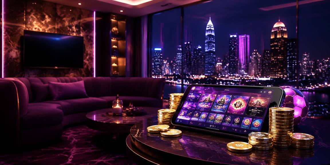 k2cr2o7 Sportsbook k2cr2o7 — kèo cược thể thao trực tiếp cho Việt Nam